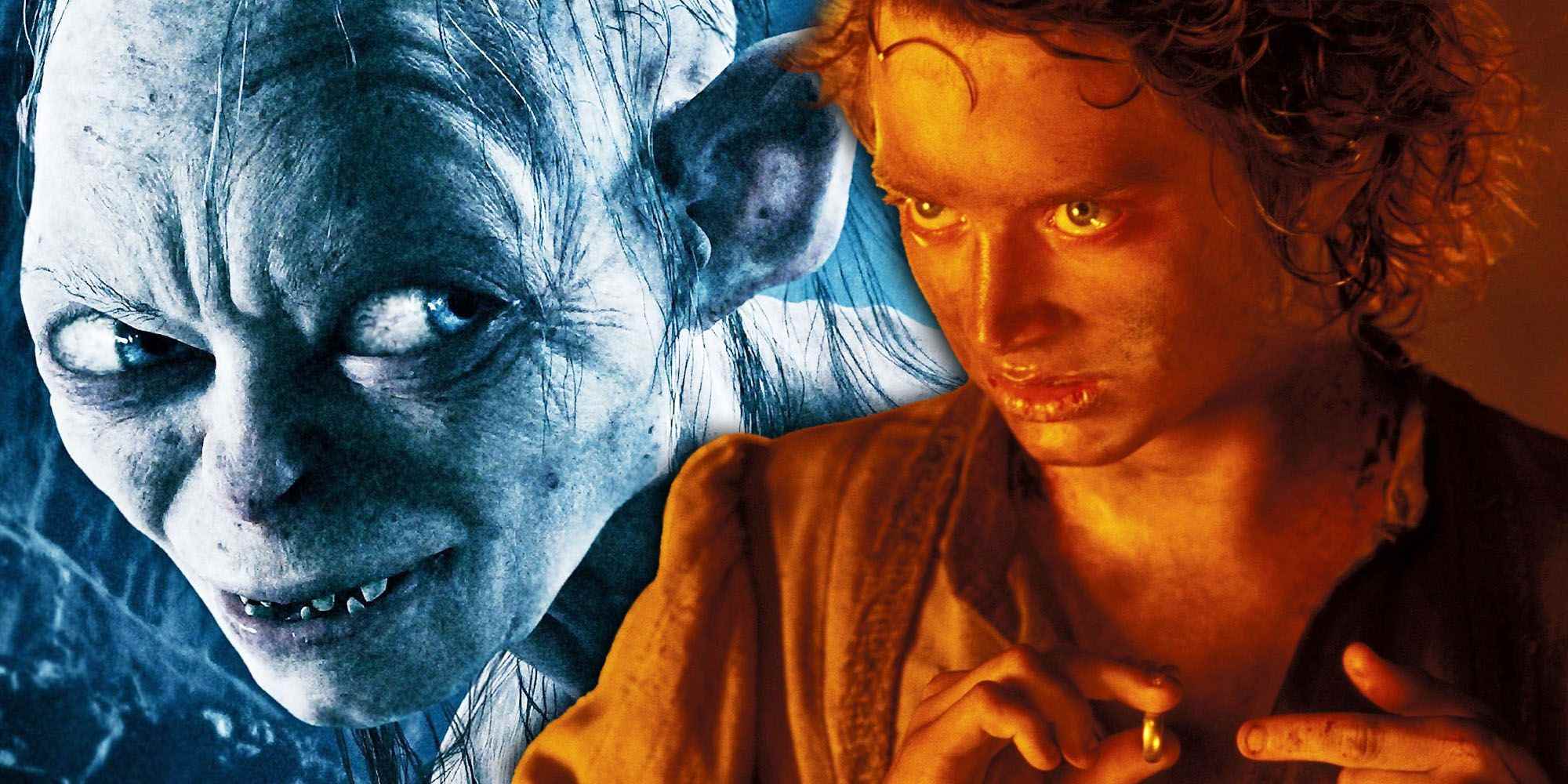 yüzüklerin efendisi-gollum-öldürme-frodo-ebeveyn-teorisi-1