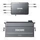 Zendure SolarFlow