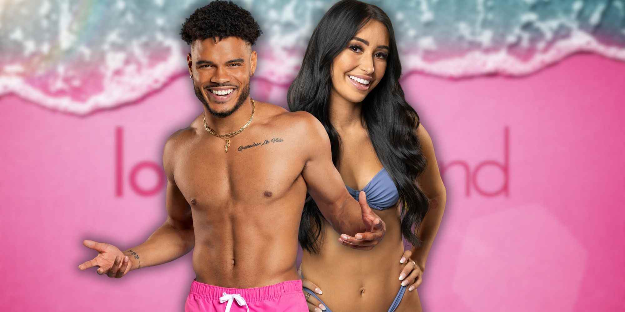 Love Island USA 5. Sezon, Bölüm X_ Yayın Zamanı, Özet, Nereden İzlenir