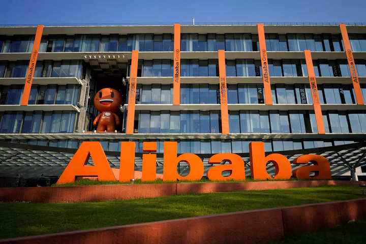 Alibaba, yeni AI görüntü oluşturucusu Tongyi Wanxiang ile OpenAI'yi ele geçirdi