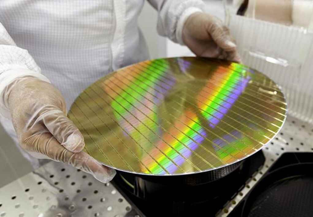 TSMC'nin 3nm üretim verimi şu anda %55'te - Apple, verim oranları %55'e ulaştığı için 3nm A17 Bionic, M3 üretimi için TSMC'ye özel oran ödüyor