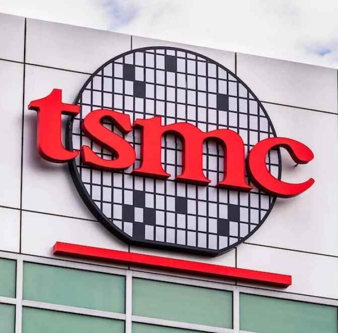 iPhone 15 Pro ve iPhone 15 Pro Max, TSMC tarafından üretilen 3 nm'lik bir yonga seti ile güçlendirilecek - Apple'ın bu yıl ilk kez iPhone Pro Max başlangıç ​​fiyatını artıracağı bildiriliyor