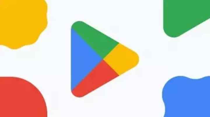 Bir Google Play hatası, bazı Android kullanıcıları için faturalandırma bölümünü etkiliyor olabilir