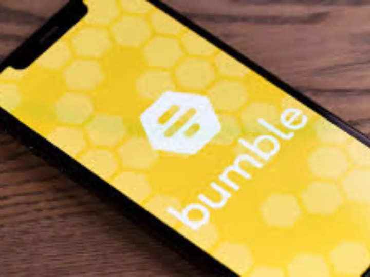 Bumble, Övgü özelliğini kullanıma sunuyor: İşte bunun anlamı