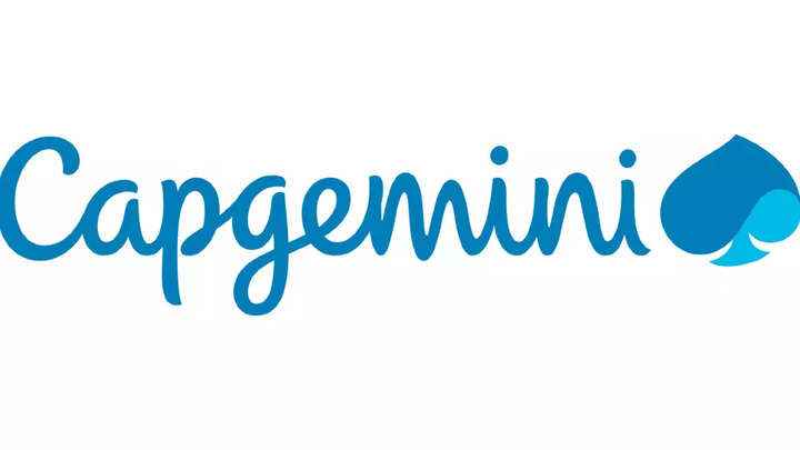 Capgemini ve Microsoft, üretken yapay zeka uygulamaları için iş birliği yapıyor