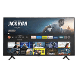 Amazon Ateş TV 4