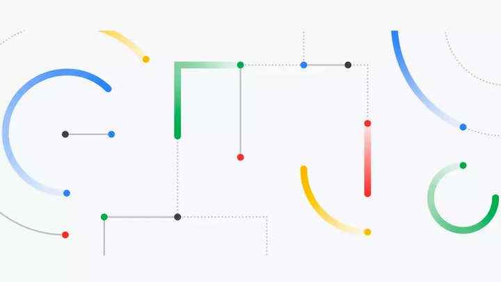 Google'ın bir nesil AI sohbet robotu için planları hurdaya çıkardığı bildirildi