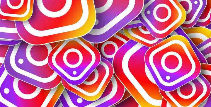 Instagram, Abonelikler özelliğini daha fazla ülkeye genişletiyor