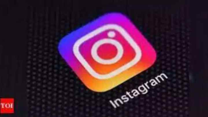 Instagram'a yüksek kaliteli fotoğraf ve videolar nasıl yüklenir?