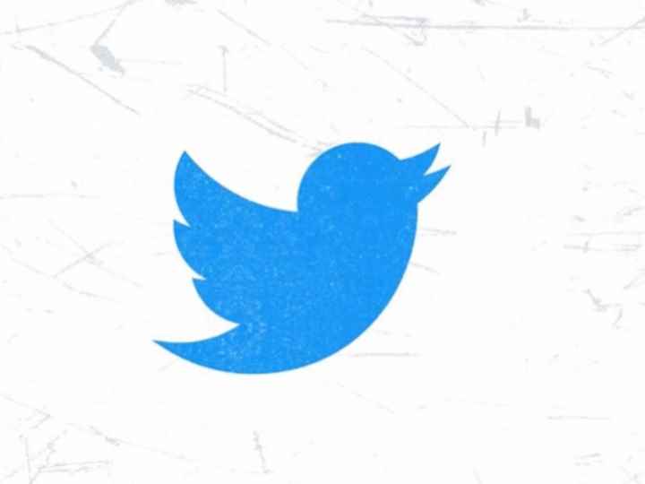 Twitter dünya çapında çöktü: Kullanıcılar tweet'lerin yüklenmediğinden şikayet ediyor