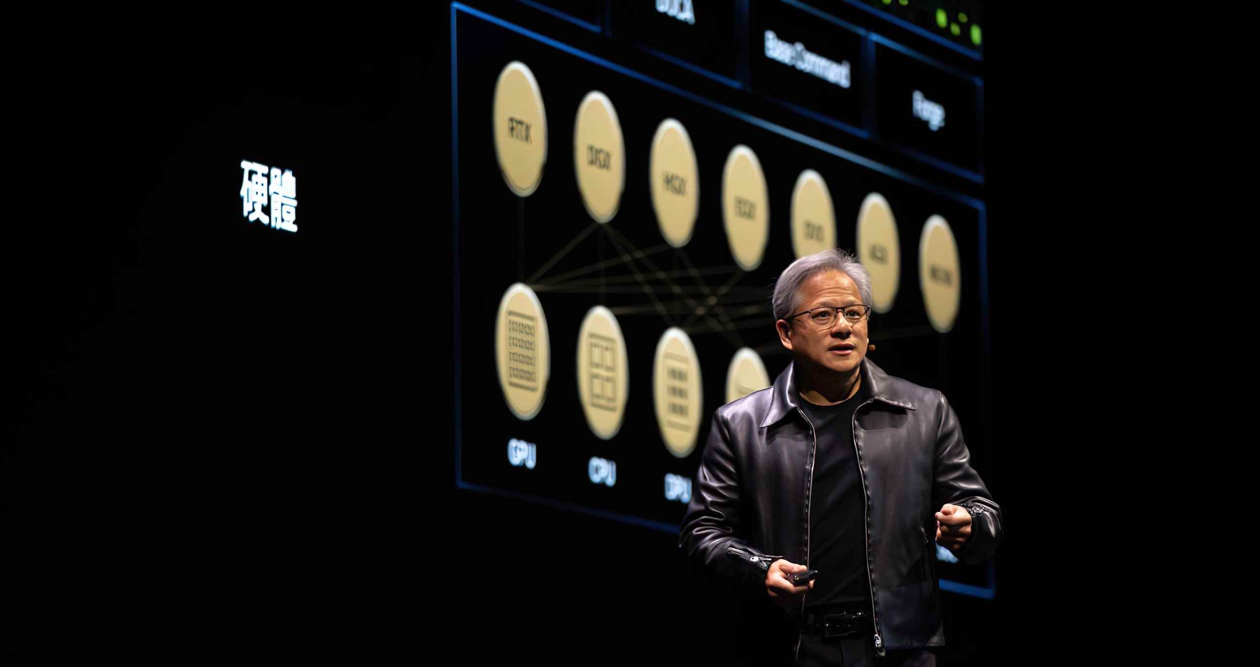 NVIDIA'nın Olağanüstü Yapay Zeka Büyümesi, GPU Fiyatlarının Artmasına, Sınırlı Tedarik ve Devasa Sipariş İş Listesine Yol Açıyor 1