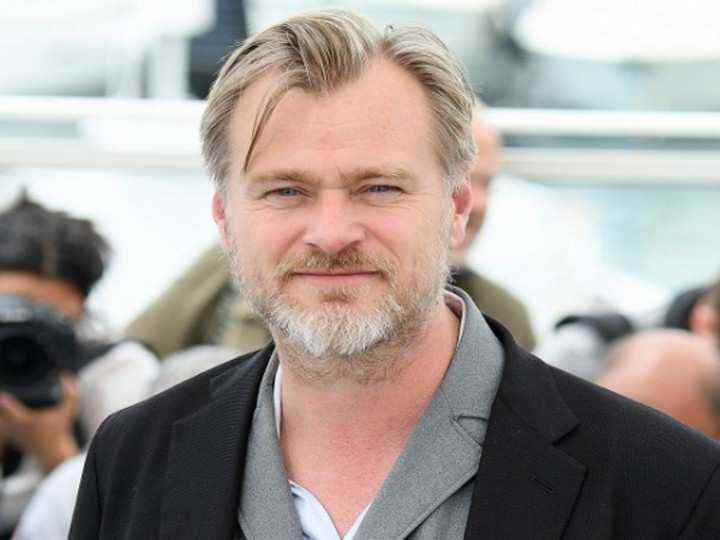 Oppenheimer yönetmeni Christopher Nolan için akıllı telefonlara 'büyük bir hayır', işte nedeni bu