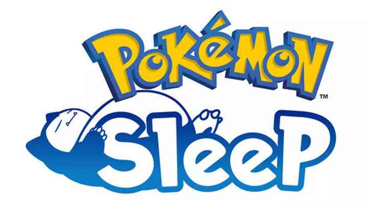 Pokémon Sleep artık App Store ve Google Play Store'da mevcut