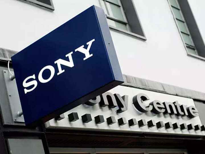 Sony'nin Project Q avuçiçi oyun konsolu Android çalıştırabilir: Tüm ayrıntılar