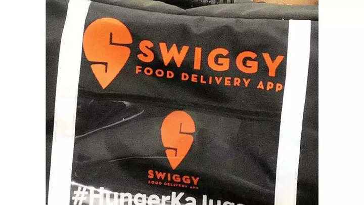 Swiggy, AI'yı uygulamasına getiriyor, işte yapacakları