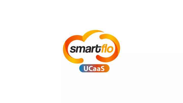 Tata Tele Business Services, Microsoft Teams ile entegre Smartflo UCaaS'ı piyasaya sürdü