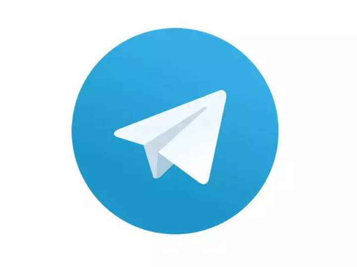 Telegram, Premium aboneler için 'Instagram benzeri' özelliği sunmaya başladı