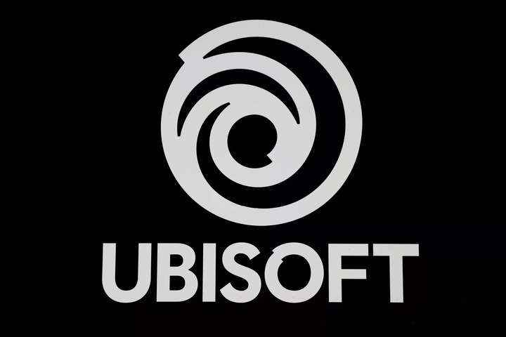 Ubisoft hesabınızı kapatabilir, nedeni bu