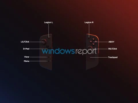 legion-go-hero-controls-and-ports-map_controllers