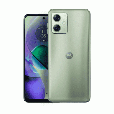 Motorola Redmi'yi mi kopyalıyor?  Güvenilir bir kaynaktan Moto G54 ve Moto G84'ün kaliteli görüntüleri