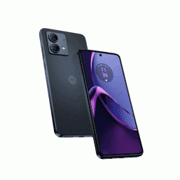 Motorola Redmi'yi mi kopyalıyor?  Güvenilir bir kaynaktan Moto G54 ve Moto G84'ün kaliteli görüntüleri