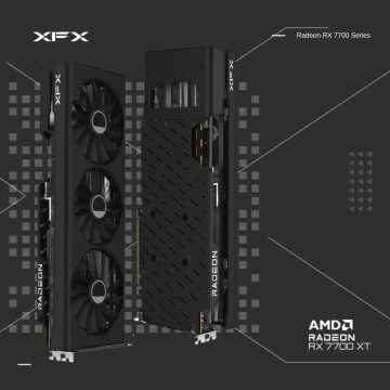 xfx-radeon-rx-7700-xt-gpu