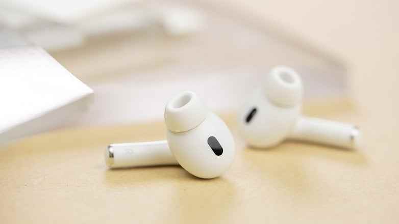 Apple AirPods Pro 2