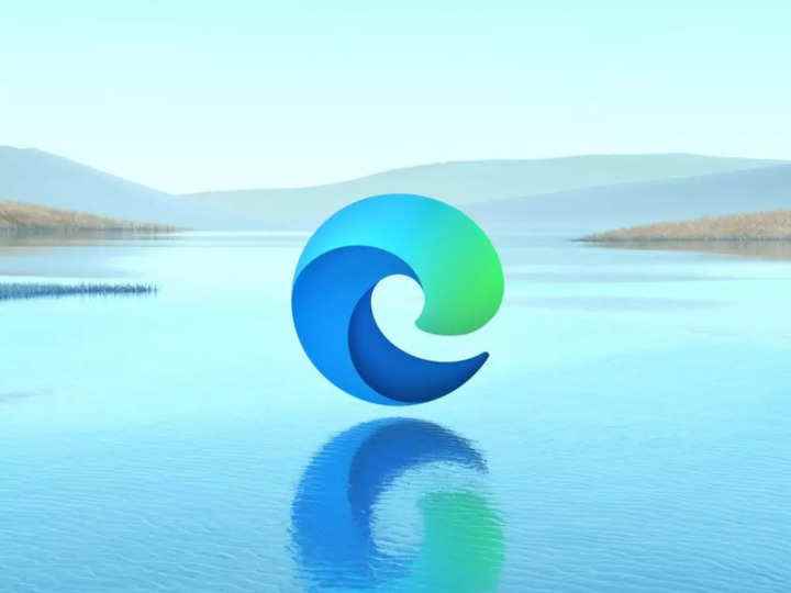 Bir sonraki Microsoft Edge güncellemesinin sizi nasıl etkileyeceği aşağıda açıklanmıştır