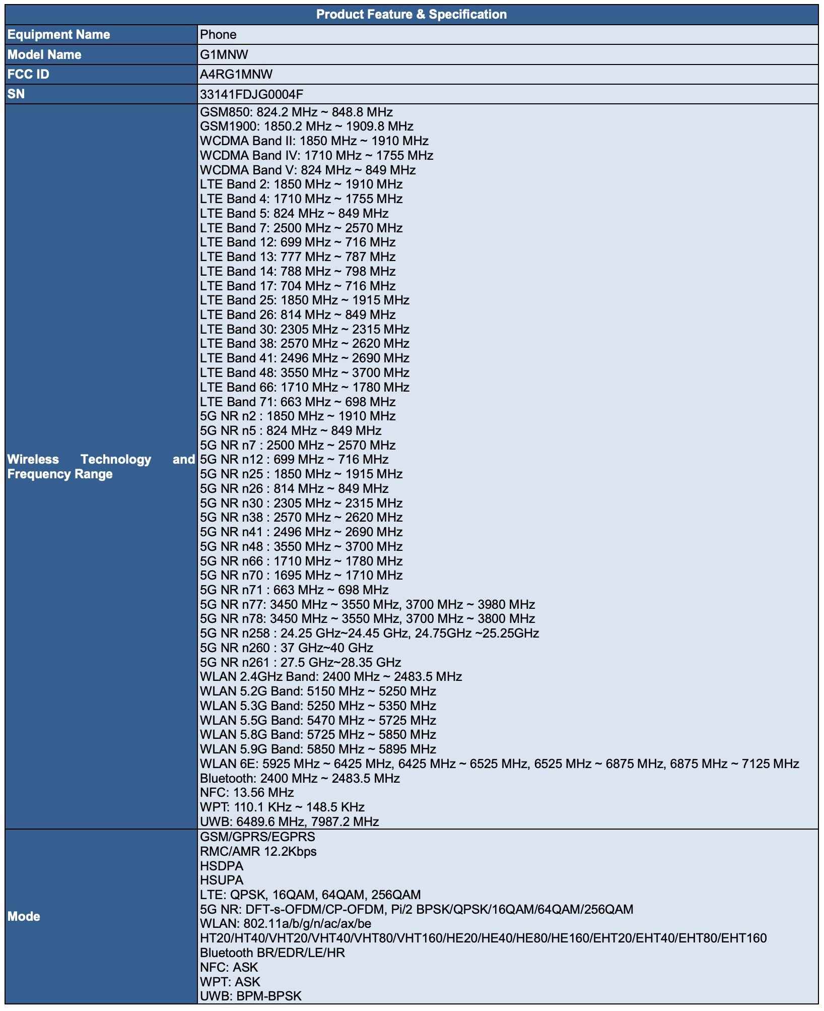 FCC - FCC ziyaretine göre Pixel 8 Pro bantları, yeni bir özelliğin yalnızca Pixel 8 Pro'ya geleceğini ortaya koyuyor