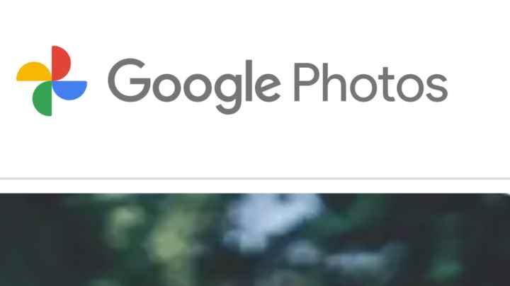 İOS ve web'de Google Fotoğraflar Kilitli Klasöründe depolanan fotoğraflara nasıl erişilir