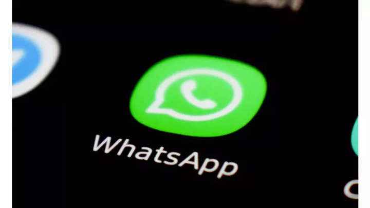 WhatsApp, medya altyazısını düzenleme özelliğini kullanıma sunuyor: Bu özelliğin nasıl kullanılacağı aşağıda açıklanmıştır