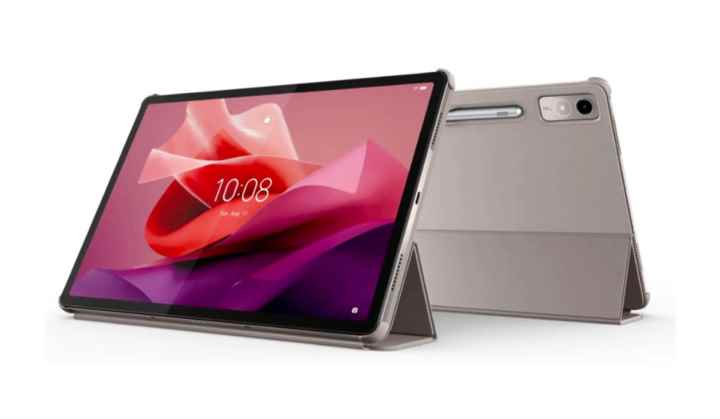 JBL dört hoparlör kurulumuna sahip Lenovo Tab P12 Hindistan'da piyasaya sürüldü: Tüm ayrıntılar