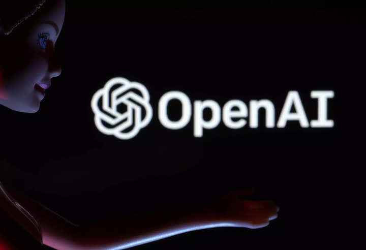 OpenAI, içerik denetimi için ChatGPT'nin LLM'sini kullandığını söylüyor: Neden önemli?