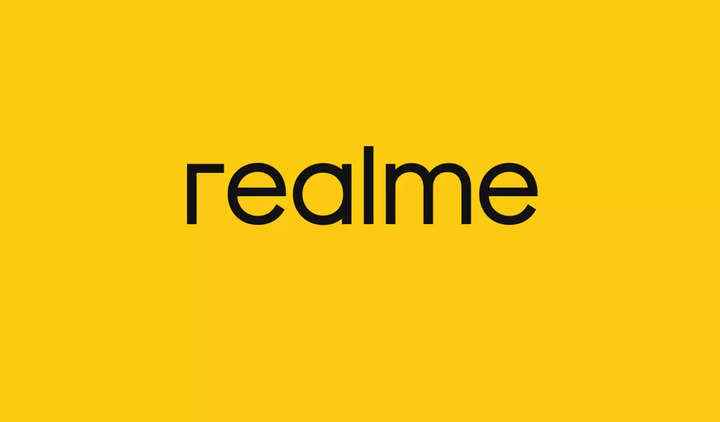 Mini kapsüllü Realme C51'in tanıtımları yapıldı, yakında Hindistan'da piyasaya sürülecek