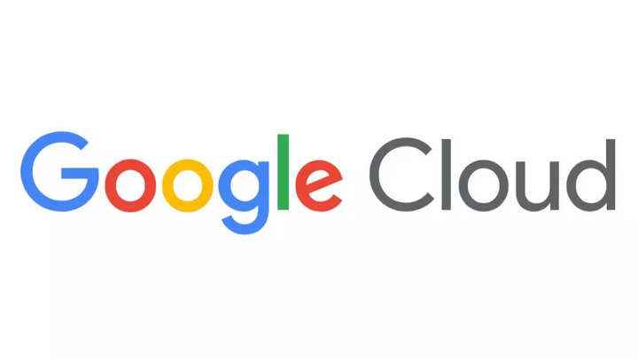 OpenText, Google Cloud ile Ortaklığını Genişletiyor