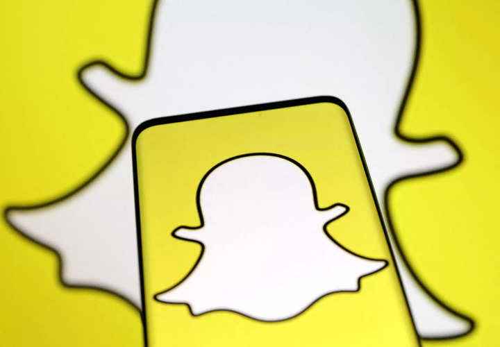 Snap Inc., Pulkit Trivedi'yi Hindistan Genel Müdürü olarak atadı