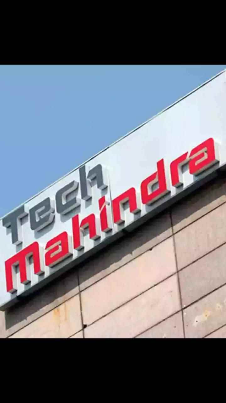 Tech Mahindra, bulut uygulamalarının özel distribütörü olmak için IFS ile iş birliği yapıyor