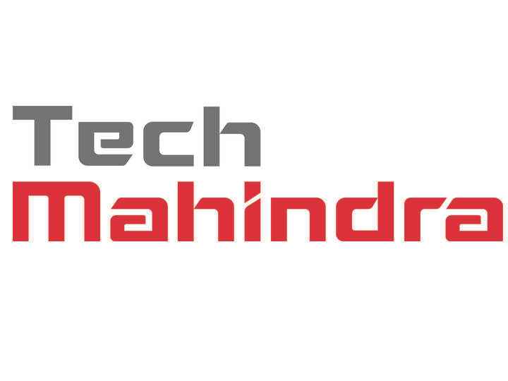 Tech Mahindra, üretken yapay zeka destekli E-posta amplifikatörünün lansmanı için Google ile iş birliği yapıyor
