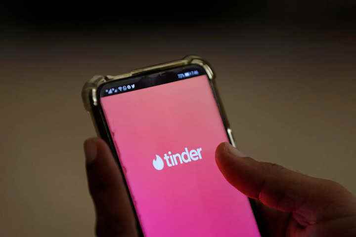 Tinder geçmiş doğrulama hizmetini duraklatıyor, nedeni bu