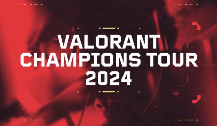 Valorant Şampiyonlar Turu (VCT) 2024 sezonu: Tüm ayrıntılar