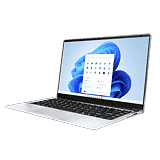 Kuu Xbook 3