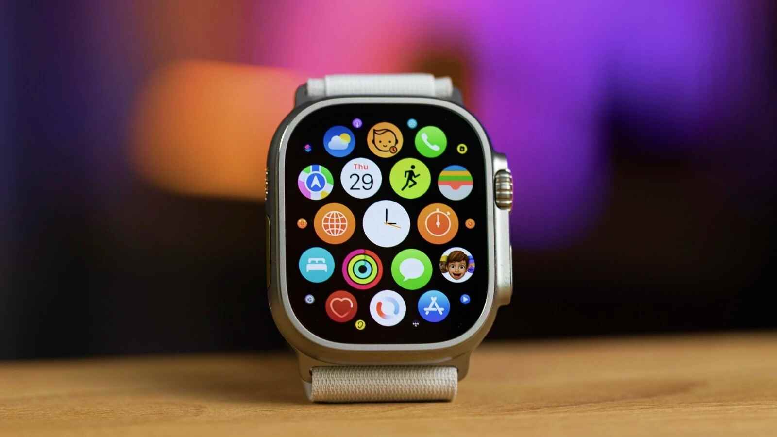 Apple bir Apple Watch X çıkarsaydı Apple Watch Ultra hâlâ şirketin amiral gemisi akıllı saati olur muydu?  - Apple Watch X: Apple Watch 9, Apple Watch Ultra 2 ve Pixel Watch 2'yi atlamanın en büyük nedeni nedir?