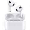 Apple AirPod'lar Lightning'le...