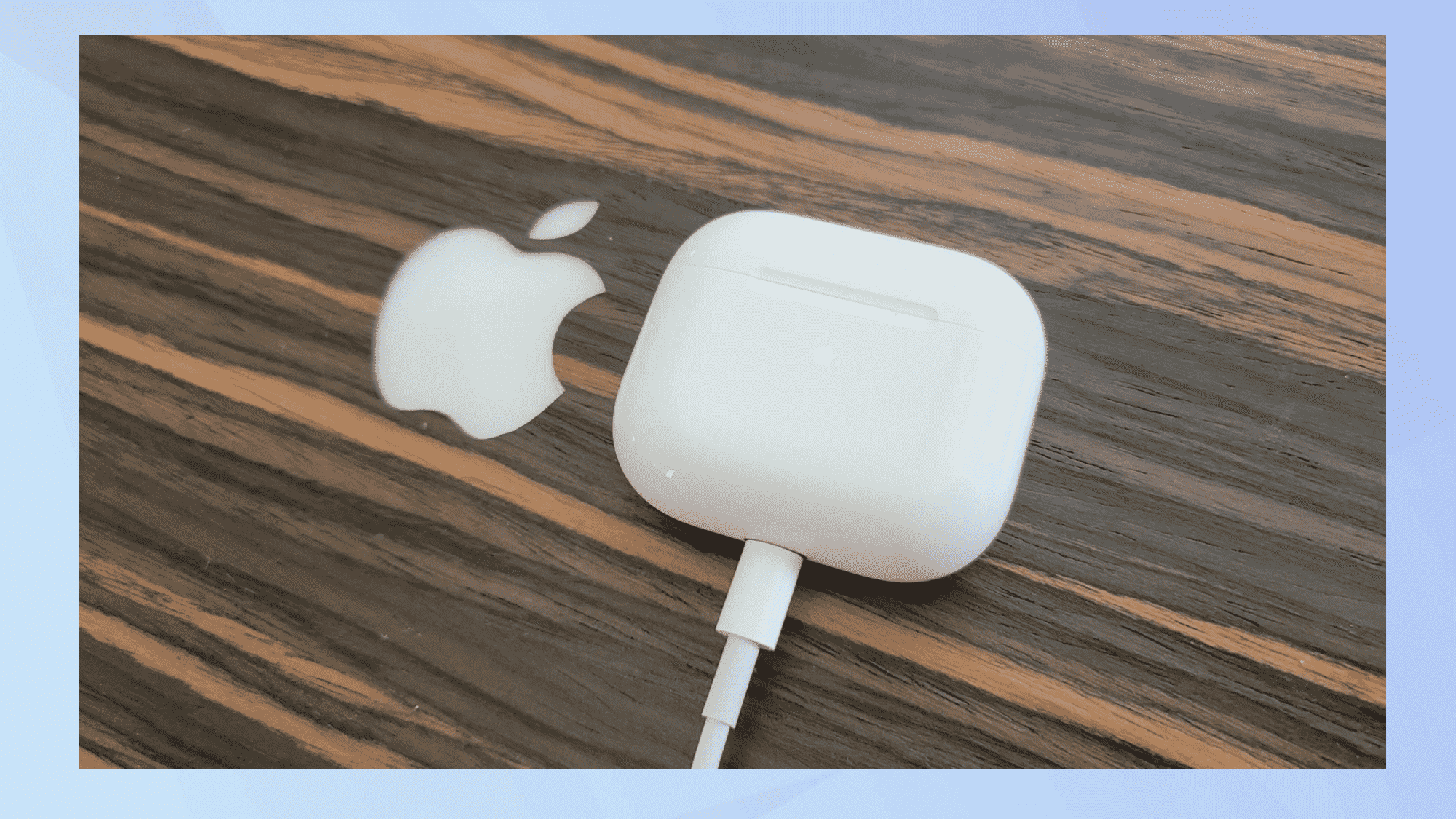 AirPods ürün yazılımı nasıl güncellenir