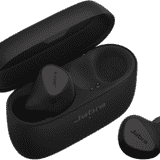 Jabra Elit 10