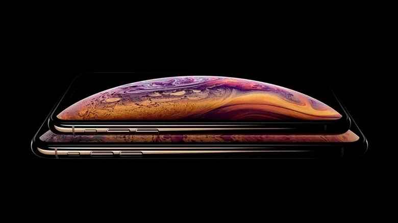 iPhone 15 Pro ve 15 Pro Max, iPhone XS ve XS Max'ten bu yana Apple'ın en hafif üst düzey akıllı telefonları olacak