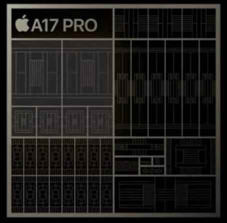 A17 Pro için 3nm işlem düğümünü kullandıktan sonra TSMC, nihai olarak 2nm'ye geçiş üzerinde çalışıyor - Bloomberg'den Gurman, gelecek yıl Apple'dan ne beklememiz gerektiğini açıklıyor