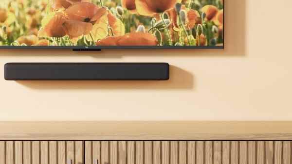 Kaynak - Amazon - Amazon, iki yeni 4K çubuk ve bir Soundbar içeren yeni Fire TV serisini tanıtıyor