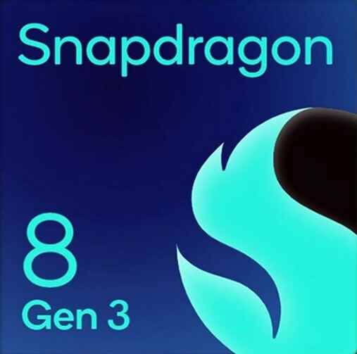 Snapdragon 8 Gen 3'ün iki varyantını görebiliyorduk - Sızan Qualcomm belgeleri, Snapdragon 8 Gen 3'ün hem 4nm hem de 3nm varyantlarını ortaya koyuyor