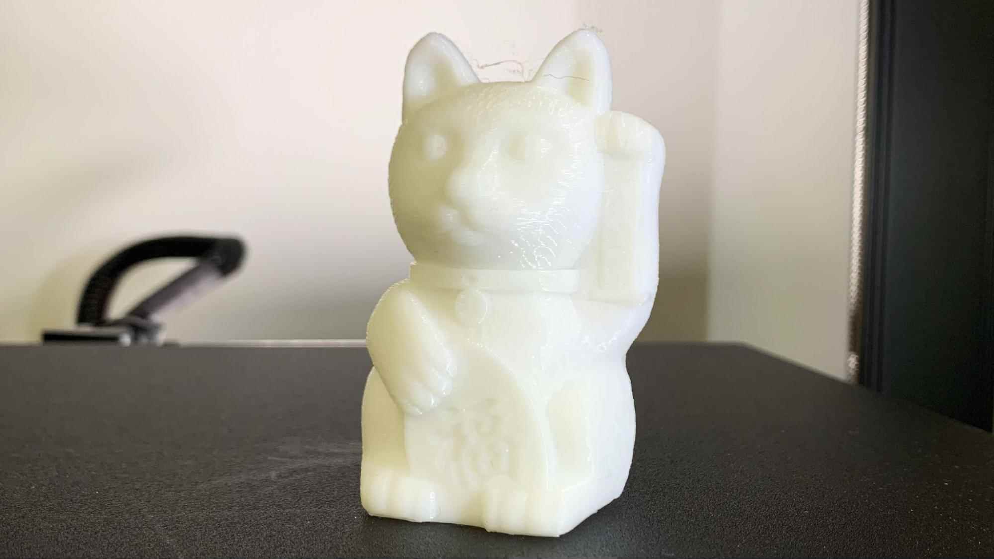 Creality Ender3 V3 SE